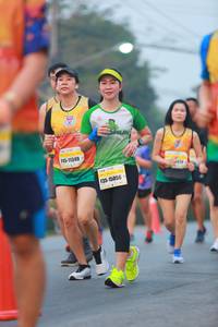BIB: 11349, 15056
                            <button type="button" onclick="openModal(10071425)" class="btn btn-primary btn-sm float-right btn-popup" data-toggle="modal" data-target=".modal-high-quality">
                        <i class="fas fa-shopping-cart"></i> Add to Cart
                    </button>
                                            <button type="button" onclick="isThisMe(10071425, true)" class="btn btn-success btn-sm float-right btn-popup btn-isme hidden" data-toggle="tooltip" data-placement="bottom" title="นี่คือรูปของคุณใช่ไหม คลิกที่นี่เพื่อเอาเข้าอัลบั้ม">
                        <i class="fas fa-plus"></i> Add to album
                    </button>
                    <button type="button" onclick="isThisMe(10071425, false)" class="btn btn-warning btn-sm float-right btn-popup btn-isnotme hidden">
                        <i class="fas fa-ban"></i> Remove from album
                    </button>